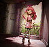 Куклa Ever After High Школа долго и счастливо C.A. Cupid DRM05 BDB09