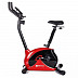 Велотренажер Hop-Sport HS-2080 Spark red Велотренажер Hop-Sport HS-2080 Spark red