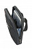 Сумка для планшета Samsonite Zenith 7,9" 63N-09001 Black