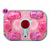 Чемодан с сюрпризом MGA Entertainment L.O.L. Bigger Surprise серия Eye Spy 553007E7C