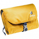 Косметичка Deuter Wash Bag I 3900020-9309 curry/navy (2020-21)