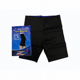 Шорты для похудения Jiesen 8517