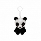 Мягкая игрушка TY Панда Baboo Beanie Babies 12,7 см 36656