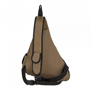 Городской рюкзак Polar П1378 black