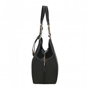 Сумка Samsonite Satiny CA1-09003 Black