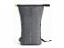 Противокражный рюкзак XD Design Bobby Urban P705-642 Grey