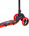 Самокат трехколесный Ridex Robin 3D Red