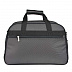 Дорожная сумка Polar 7015.5 brown