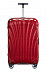 Чемодан Samsonite Cosmolite 55см V22-00302 Red Чемодан Samsonite Cosmolite 55см V22-00302 Red