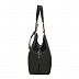 Сумка Samsonite Satiny CA1-09003 Black