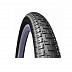 Велопокрышка Rubena Mitas TS 60-559 (26"x2,35) V93 Defender (серая полоса) 510952334052 Велопокрышка Rubena Mitas TS 60-559 (26"x2,35) V93 Defender (серая полоса) 510952334052