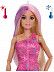 Кукла Barbie Rise & Surprise (JKF66)