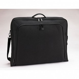 Сумка LGC220BL Black