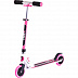 Самокат Ridex Rapid pink Самокат Ridex Rapid pink