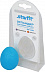 Эспандер кистевой Starfit Мяч ES-402 Яйцо blue