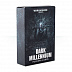 Карточная игра Games Workshop Warhammer Dark Millenium Playing Cards
