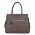Женская сумка Pola 7061ж brown