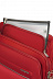Чемодан Samsonite B-Lite Icon 55см CH5-00023 Red Чемодан Samsonite B-Lite Icon 55см CH5-00023 Red