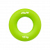 Эспандер кистевой Starfit Кольцо 7см 10кг ES-403 Green