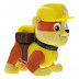 Фигурка-мини Paw Patrol Rubble 6026183