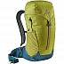 Рюкзак Deuter AC Lite 24 3420821-2308 moss/arctic (2021)