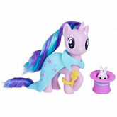 Фигурка My Little Pony Волшебный сюрприз Старлайт Глиммер (E1928)