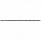 Сверло Bosch SDS+ 12х550х610 Plus-5x