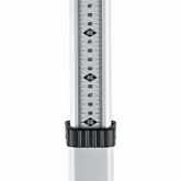 Рейка Bosch GR 500 601094300