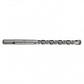 Сверло Bosch 12х200х260 SDS-plus 5 1618596182