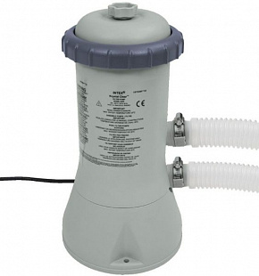 Насос для фильтрации воды Intex 28638/56638