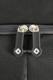 Рюкзак для ноутбука Samsonite 4mation 16" 37N-09003 Black