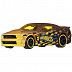 Машинка Hot Wheels Color Shifters 2007 Ford Mustang (BHR15 JCM33) Машинка Hot Wheels Color Shifters 2007 Ford Mustang (BHR15 JCM33)