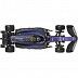 Машинка Hot Wheels Premium Formula 1 Williams Racing – FW46 (#43) (HRV11 JBM15)