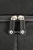 Рюкзак для ноутбука Samsonite 4mation 16" 37N-09003 Black