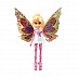 Фигурки Winx "Тайникс" Стелла IW01351500