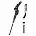 Велоподставка задняя Force Mant (26-29") 48106 black