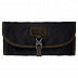 Несессер Jack Wolfskin Waterloo black