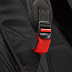 Рюкзак для ноутбука Case Logic DLBP116K black (3201268)