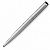 Шариковая ручка Parker Vector Stainless Steel 2025445