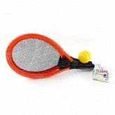 Игровой набор Активный отдых LXB-148C-4