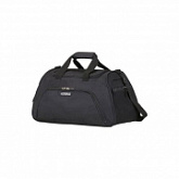 Сумка дорожная American Tourister Road Quest 50 см 16G-09010 Black