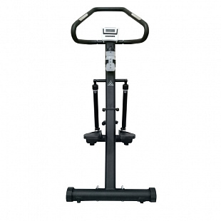 Степпер DFC SC-S5902