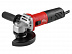 Одноручная углошлифмашина Wortex AG 1209 AG120900018
