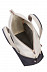 Дорожная косметичка Samsonite Uplite 99D-02009 White/Blue