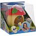 Домик-грибок Simba с фигуркой YooHoo & Friends Mushroom House (105955307)