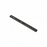 Линейка для измерения длины и диаметра спиц Cyclus Tools 720018