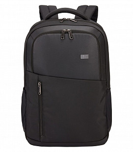 Рюкзак для ноутбука Thule Propel 15.6" PROPB116K black (3204529)