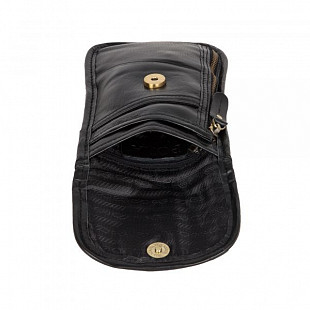 Мужская сумка Pola 0707 brown