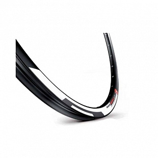 Обод Mach1 Neo Disc 26" (559x19C) black 370501