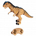 Динозавр Maya Toys Дилофозавр RS6121